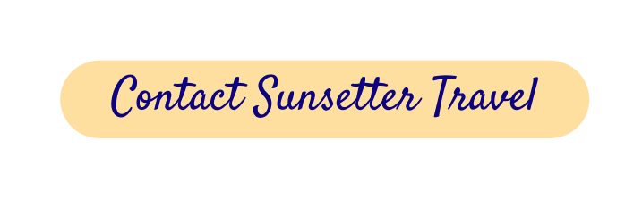 Contact Sunsetter Travel